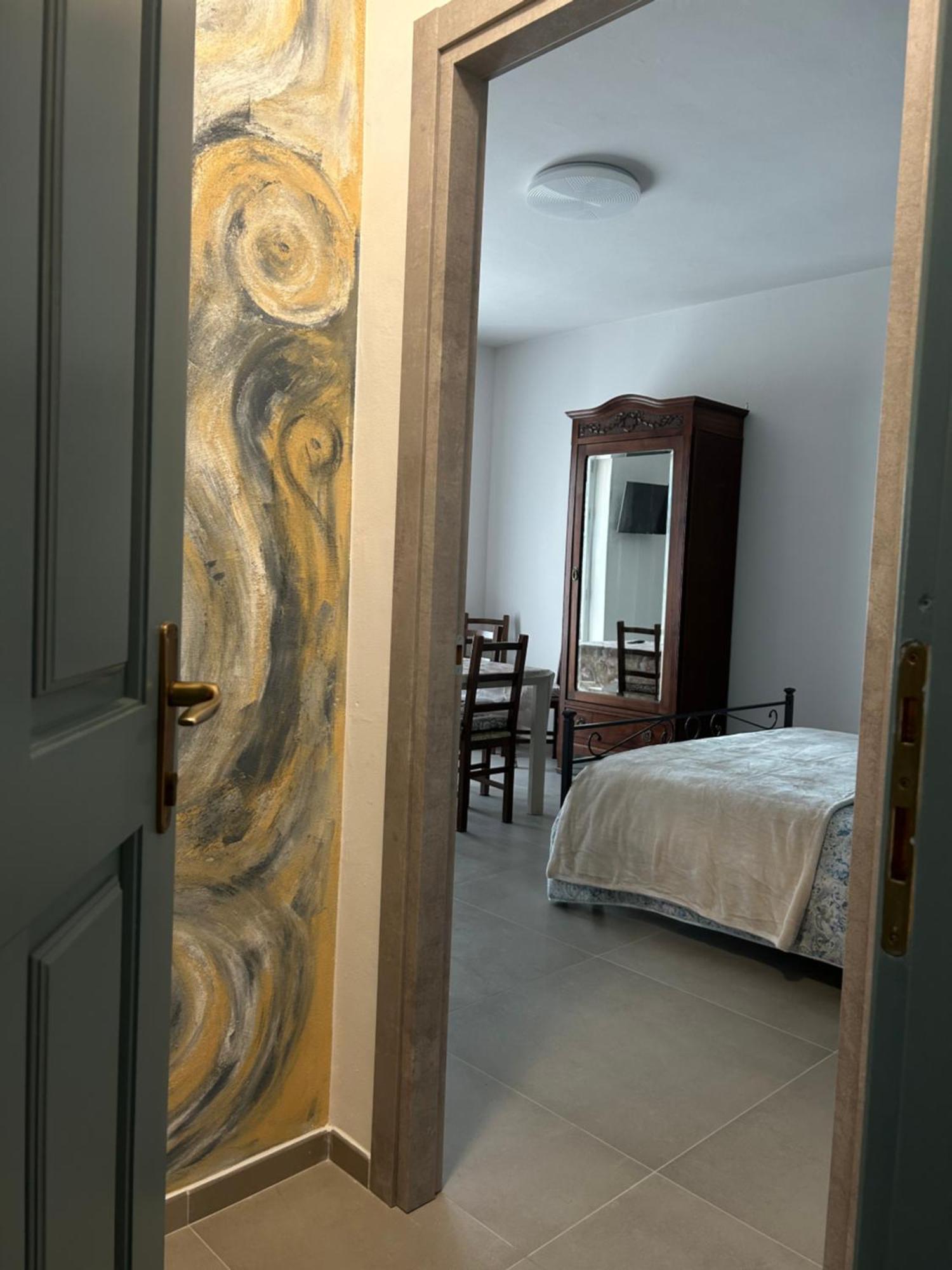 L'Incanto Casa Vacanze Montegrosso dʼAsti Buitenkant foto