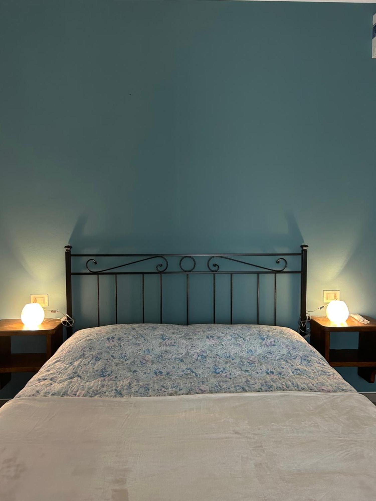L'Incanto Casa Vacanze Montegrosso dʼAsti Buitenkant foto